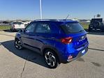 2024 Hyundai Venue FWD SUV for sale #S25334A - photo 6