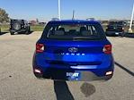 2024 Hyundai Venue FWD SUV for sale #S25334A - photo 7