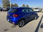 2024 Hyundai Venue FWD SUV for sale #S25334A - photo 2