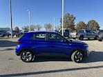 2024 Hyundai Venue FWD SUV for sale #S25334A - photo 8
