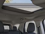 New 2025 Ford Bronco Sport Big Bend 4WD SUV for sale #S25336 - photo 22
