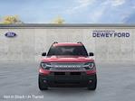 New 2025 Ford Bronco Sport Big Bend 4WD SUV for sale #S25339 - photo 6