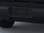 New 2025 Ford Bronco Sport Big Bend 4WD SUV for sale #S25340 - photo 23