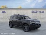 New 2025 Ford Bronco Sport Big Bend 4WD SUV for sale #S25340 - photo 7