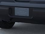 New 2025 Ford Bronco Sport Big Bend 4WD SUV for sale #S25341 - photo 23