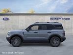 New 2025 Ford Bronco Sport Big Bend 4WD SUV for sale #S25341 - photo 4