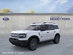 New 2025 Ford Bronco Sport Big Bend 4WD SUV for sale #S25342 - photo 1