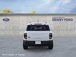 New 2025 Ford Bronco Sport Big Bend 4WD SUV for sale #S25342 - photo 5