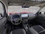 New 2025 Ford Bronco Sport Big Bend 4WD SUV for sale #S25343 - photo 9