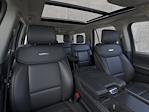 New 2025 Ford Expedition MAX Platinum 4WD SUV for sale #S25346 - photo 10