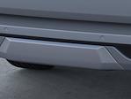 New 2025 Ford Expedition MAX Platinum 4WD SUV for sale #S25346 - photo 23
