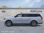 New 2025 Ford Expedition MAX Platinum 4WD SUV for sale #S25346 - photo 4