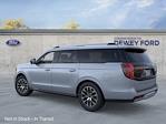 New 2025 Ford Expedition MAX Platinum 4WD SUV for sale #S25346 - photo 2