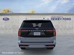 New 2025 Ford Expedition MAX Platinum 4WD SUV for sale #S25346 - photo 5