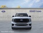 New 2025 Ford Expedition MAX Platinum 4WD SUV for sale #S25346 - photo 6