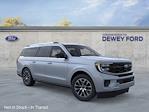 New 2025 Ford Expedition MAX Platinum 4WD SUV for sale #S25346 - photo 7
