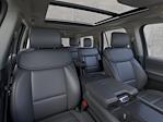 New 2025 Ford Expedition MAX Active 4WD SUV for sale #S25347 - photo 10