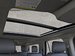 New 2025 Ford Expedition MAX Active 4WD SUV for sale #S25347 - photo 22