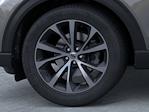 New 2025 Ford Explorer Platinum 4WD SUV for sale #S25348 - photo 19