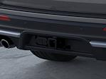 New 2025 Ford Explorer Platinum 4WD SUV for sale #S25348 - photo 23