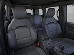 New 2025 Ford Bronco Outer Banks 4WD SUV for sale #S25349 - photo 10