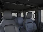 New 2025 Ford Bronco Outer Banks 4WD SUV for sale #S25349 - photo 12