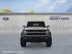 New 2025 Ford Bronco Outer Banks 4WD SUV for sale #S25349 - photo 6