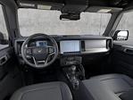 New 2025 Ford Bronco Outer Banks 4WD SUV for sale #S25349 - photo 9