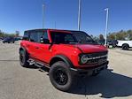 Used 2024 Ford Bronco Wildtrak for sale #S25349A - photo 36