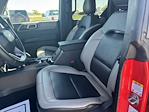 Used 2024 Ford Bronco Wildtrak for sale #S25349A - photo 9