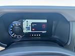 Used 2024 Ford Bronco Wildtrak for sale #S25349A - photo 10