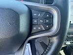 Used 2024 Ford Bronco Wildtrak for sale #S25349A - photo 13
