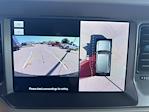 Used 2024 Ford Bronco Wildtrak for sale #S25349A - photo 16