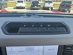 Used 2024 Ford Bronco Wildtrak for sale #S25349A - photo 17