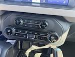 Used 2024 Ford Bronco Wildtrak for sale #S25349A - photo 18