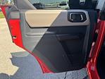 Used 2024 Ford Bronco Wildtrak for sale #S25349A - photo 22