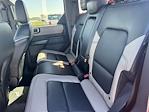 Used 2024 Ford Bronco Wildtrak for sale #S25349A - photo 23