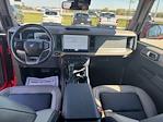 Used 2024 Ford Bronco Wildtrak for sale #S25349A - photo 26
