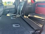 Used 2024 Ford Bronco Wildtrak for sale #S25349A - photo 27