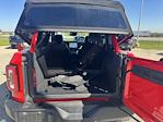 Used 2024 Ford Bronco Wildtrak for sale #S25349A - photo 28