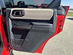 Used 2024 Ford Bronco Wildtrak for sale #S25349A - photo 29