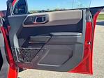 Used 2024 Ford Bronco Wildtrak for sale #S25349A - photo 32