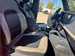 Used 2024 Ford Bronco Wildtrak for sale #S25349A - photo 33