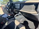 Used 2024 Ford Bronco Wildtrak for sale #S25349A - photo 34