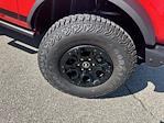 Used 2024 Ford Bronco Wildtrak for sale #S25349A - photo 35