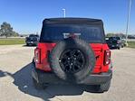 Used 2024 Ford Bronco Wildtrak for sale #S25349A - photo 5