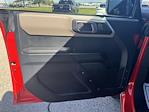 Used 2024 Ford Bronco Wildtrak for sale #S25349A - photo 8