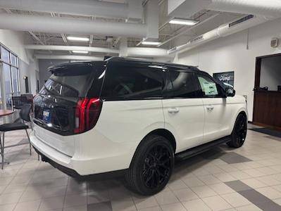 New 2025 Ford Expedition Active for sale #S25350 - photo 2