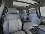 New 2025 Ford Expedition Active 4WD SUV for sale #S25350 - photo 10