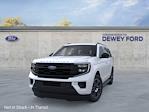 New 2025 Ford Expedition Active 4WD SUV for sale #S25350 - photo 3